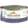 ALMO NATURE HFC Natural pour chat 150g