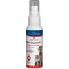 Francodex Spray antisettico per cani e gatti