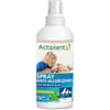 Actiplant Spray Anti-Allergenen 2in1 voor honden en katten
