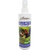 Belles Pattes Anti-Räude-Spray für Hühner und Geflügel