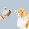 CROCORICO Mousse senza cereali per gatti 100% francese - 2 ricette a scelta