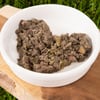 CROCORICO Terrine zonder granen 100% Frans voor de hond - 3 recepten naar keuze
