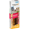 Stixx Snacks para roedores - varios sabores disponibles