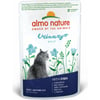 ALMO NATURE Holistic Functioneel Urinary voor katten - 4 smaken naar keuze