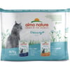 ALMO NATURE Holistic Fonctionnel Urinary voor katten