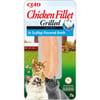 CIAO Filete de pollo para gatos 25g