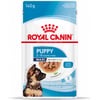 Royal Canin Maxi Puppy pâtée pour chiot de grande taille
