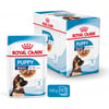 Royal Canin Puppy Maxi comida húmeda para cachorros de razas grandes