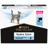Pro Plan Hydra Care Feline Hydration Supplement