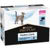 Pro Plan Féline Hydra Care Hydration Supplemento per gatti