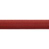 Collana Front Range di Ruffwear Red Clay