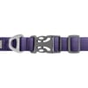 Halsband Front Range Ruffwear Purple Sage