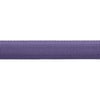Coleira Front Range da Ruffwear Purple Sage