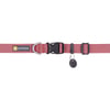 Halsband Hi & Light Salmon Pink Ruffwear