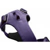 Pettorina Front Range Purple Sage di Ruffwear - diverse taglie disponibili