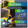 Prodibio BIOCLEAN Fresh & Salt nettoyage biologique pour aquarium