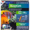 Prodibio BIOPTIM Fresh & Salt - complément bactérien pour aquarium