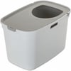 Sedile per WC riciclato Top Cat - 2 colori disponibili