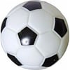 Bola de futebol vinil Bubimex