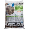 Confezione di lava Superfish per filtrazione