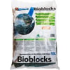 Bioblocks gegen Bakterien