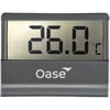 OASE Digitalthermometer