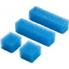 Set de esponjas de recambio para filtro BioCompact OASE