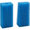 Set de esponjas para filtro FiltoSmart OASE