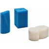 Set de esponjas para filtro FiltoSmart OASE