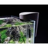 Filtro de cascata BioStyle OASE - vários tamanhos disponíveis