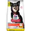 HILL'S Science Plan Perfect Digestion Small & Mini para perros pequeños