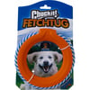Ring Chuckit! Fetch Tug für Hunde