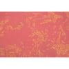Girocollo rinfrescante Swamp Cooler Salmon Pink/ Blue Mist di Ruffwear - diversi colori disponibili