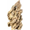 Sera Rock Dragon Stone natuurlijke rots voor aquascaping