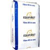 Equifirst Fibre All In One alimento completo para caballos