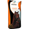 Equifirst Linamix voedingssupplement voor paarden