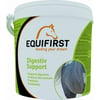 Equifirst Digestive Support Nahrungsergänzungsmittel zur Unterstützung der Verdauung bei Pferden