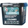 Colombo BiOx Sauerstoffzufuhr für den Teich