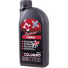 Colombo bactuur clean residex para remover o lodo
