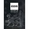 ENOVA Formula Line Simple Cat Grain Free pour chat adulte