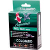 Colombo NO3 Nitrattest