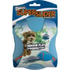 Indoor-Spielzeug Super Slider Chuckit! für Hunde