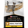 PRO PLAN Veterinary Diets NF Renal Function Early Care para gatos