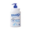 Douxo Care shampoo voor honden en katten