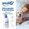 Douxo Care shampoing pour chien et chat
