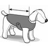 Body post-operatorio Safety Body per cane