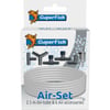 Air-Set Kit pour l'aération de l'aquarium et du bassin