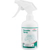 PrimeVal Parasite Spray pour cheval