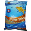 Superfish Color-Sticks - Fischfutter - 15L