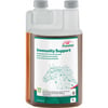 PrimeVal Immunity Support complemento alimentar para cavalo